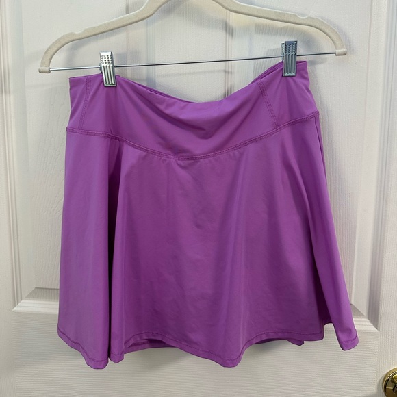 DICK’S ATHLETIC SKORT - Picture 2 of 3